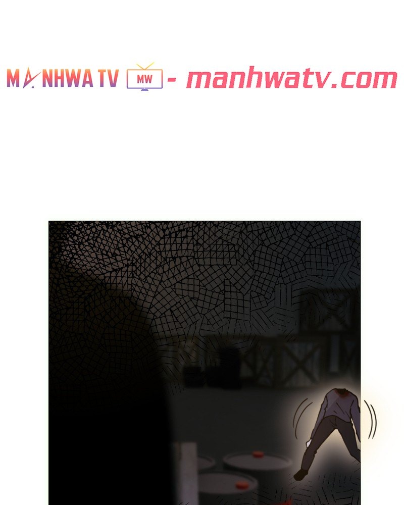 Đọc truyện Trọng sinh mạc thế - Chap 103